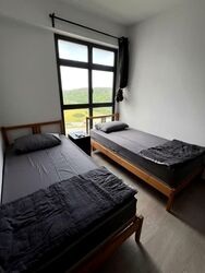 Blk 174B Rivervale Shores (Sengkang), HDB 4 Rooms #566372591